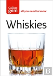 Whiskies