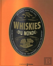 Whiskies Du Monde