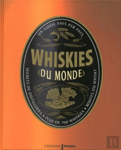 Bertrand.pt - Whiskies Du Monde