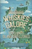 Whiskies Galore