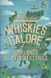 Whiskies Galore