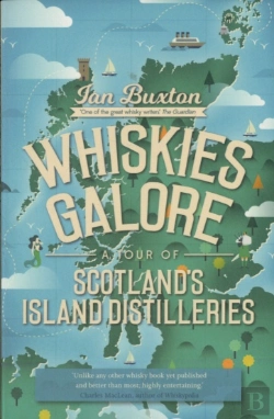 Bertrand.pt - Whiskies Galore