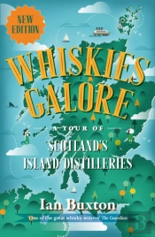 Whiskies Galore