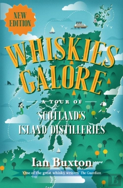 Bertrand.pt - Whiskies Galore