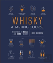 Whisky A Tasting Course