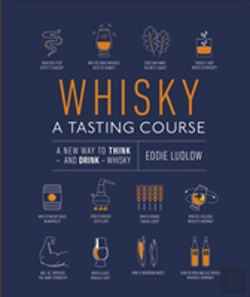 Bertrand.pt - Whisky A Tasting Course