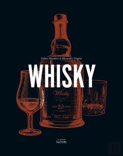 Bertrand.pt - Whisky