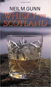 Whisky And Scotland