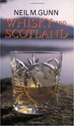 Bertrand.pt - Whisky And Scotland