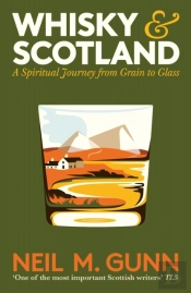 Whisky And Scotland