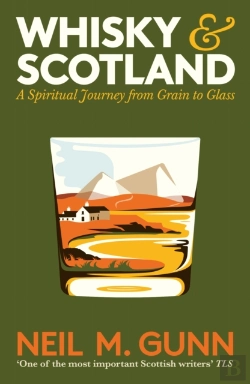 Bertrand.pt - Whisky And Scotland