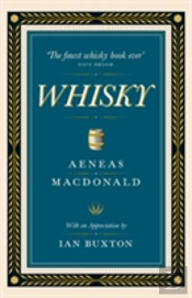Whisky