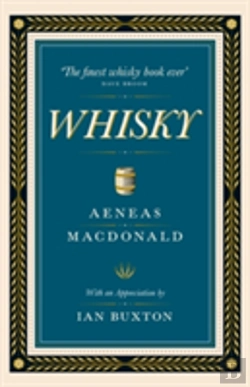 Bertrand.pt - Whisky