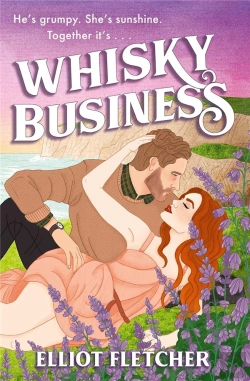 Bertrand.pt - Whisky Business
