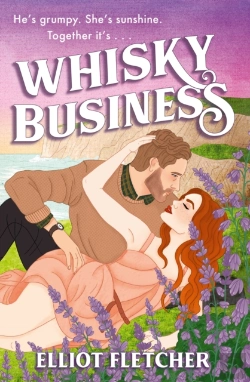 Bertrand.pt - Whisky Business