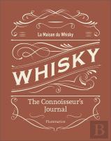 Whisky: Cellar Guide