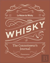 Whisky: Cellar Guide