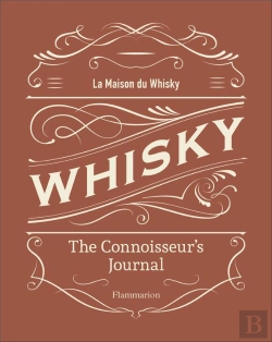 Bertrand.pt - Whisky: Cellar Guide