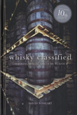 Bertrand.pt - Whisky Classified