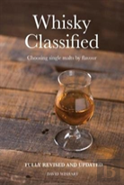 Whisky Classified