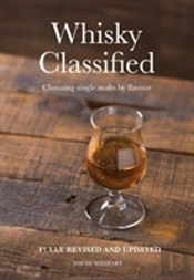 Whisky Classified