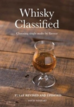 Bertrand.pt - Whisky Classified