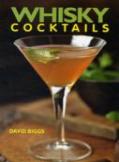 Whisky Cocktails