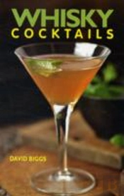 Whisky Cocktails