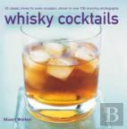 Whisky Cocktails