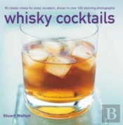 Whisky Cocktails