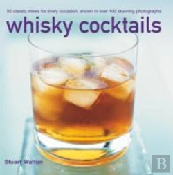 Bertrand.pt - Whisky Cocktails