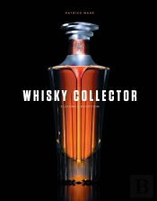 Whisky Collector