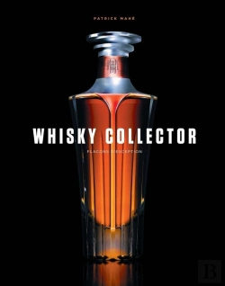 Bertrand.pt - Whisky Collector