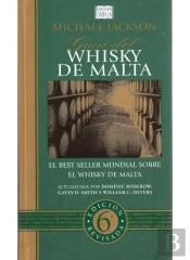 Whisky De Malta N/Ed.