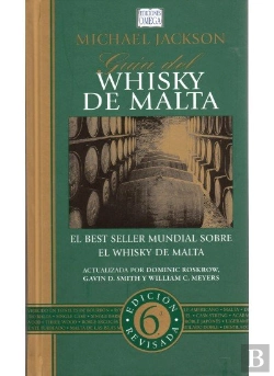 Bertrand.pt - Whisky De Malta N/Ed.