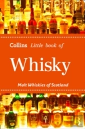 Whisky