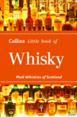 Bertrand.pt - Whisky