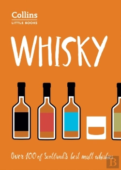 Bertrand.pt - Whisky
