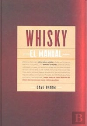 Whisky. El Manual