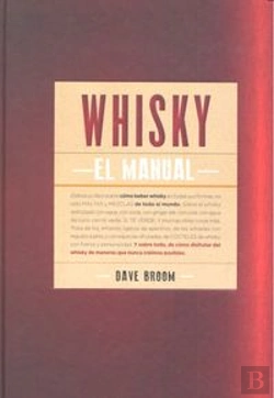 Bertrand.pt - Whisky. El Manual