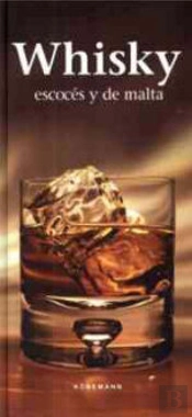 Whisky Escocés y de Malta