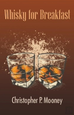 Bertrand.pt - Whisky For Breakfast