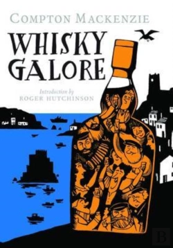 Bertrand.pt - Whisky Galore