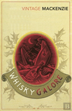 Bertrand.pt - Whisky Galore