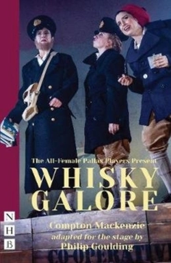 Bertrand.pt - Whisky Galore