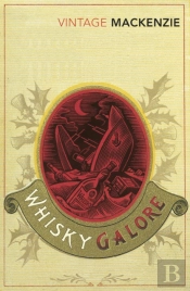 Whisky Galore