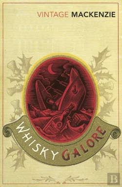 Bertrand.pt - Whisky Galore