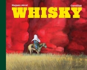 Whisky