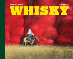 Bertrand.pt - Whisky