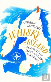 Whisky Island